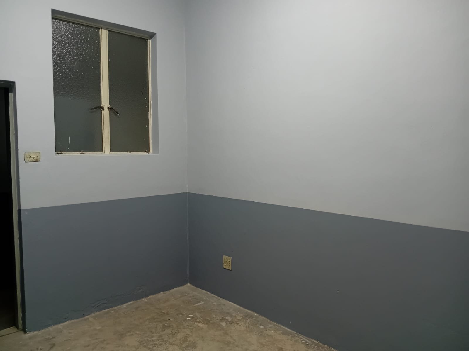 B5-4 – 11.3m² | Boutique Office / Beauty & Nail Space To Let - image 3