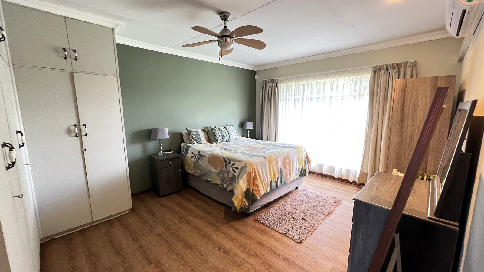 3 Bedroom Family Home for Sale image 8