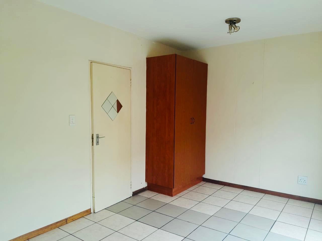 1 Bedroom Apartment for Sale – Del Judor