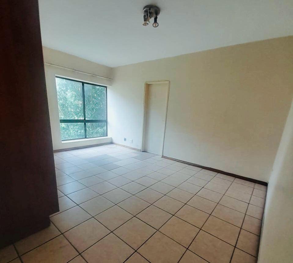 1 Bedroom Apartment for Sale – Del Judor