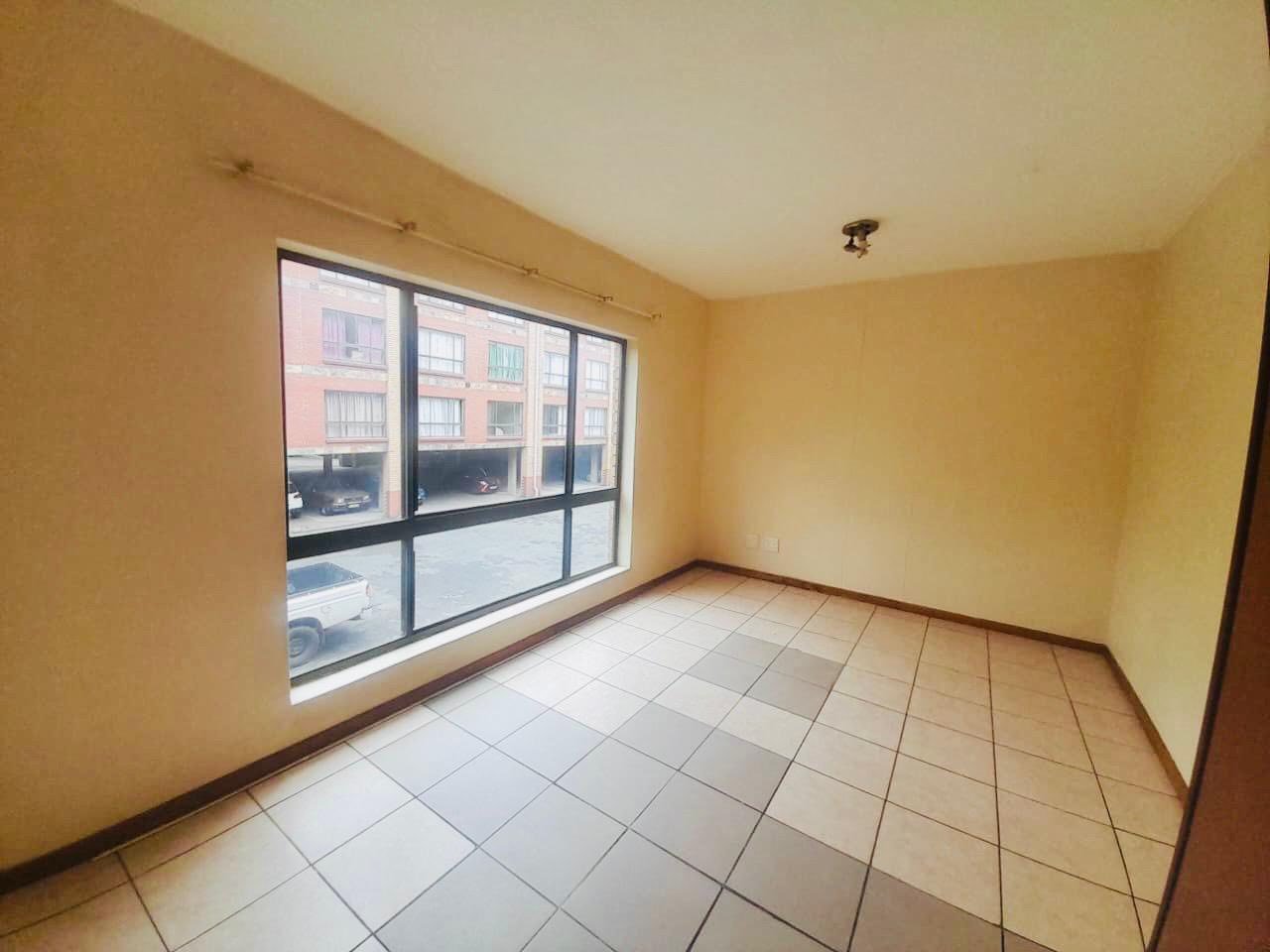 1 Bedroom Apartment for Sale – Del Judor