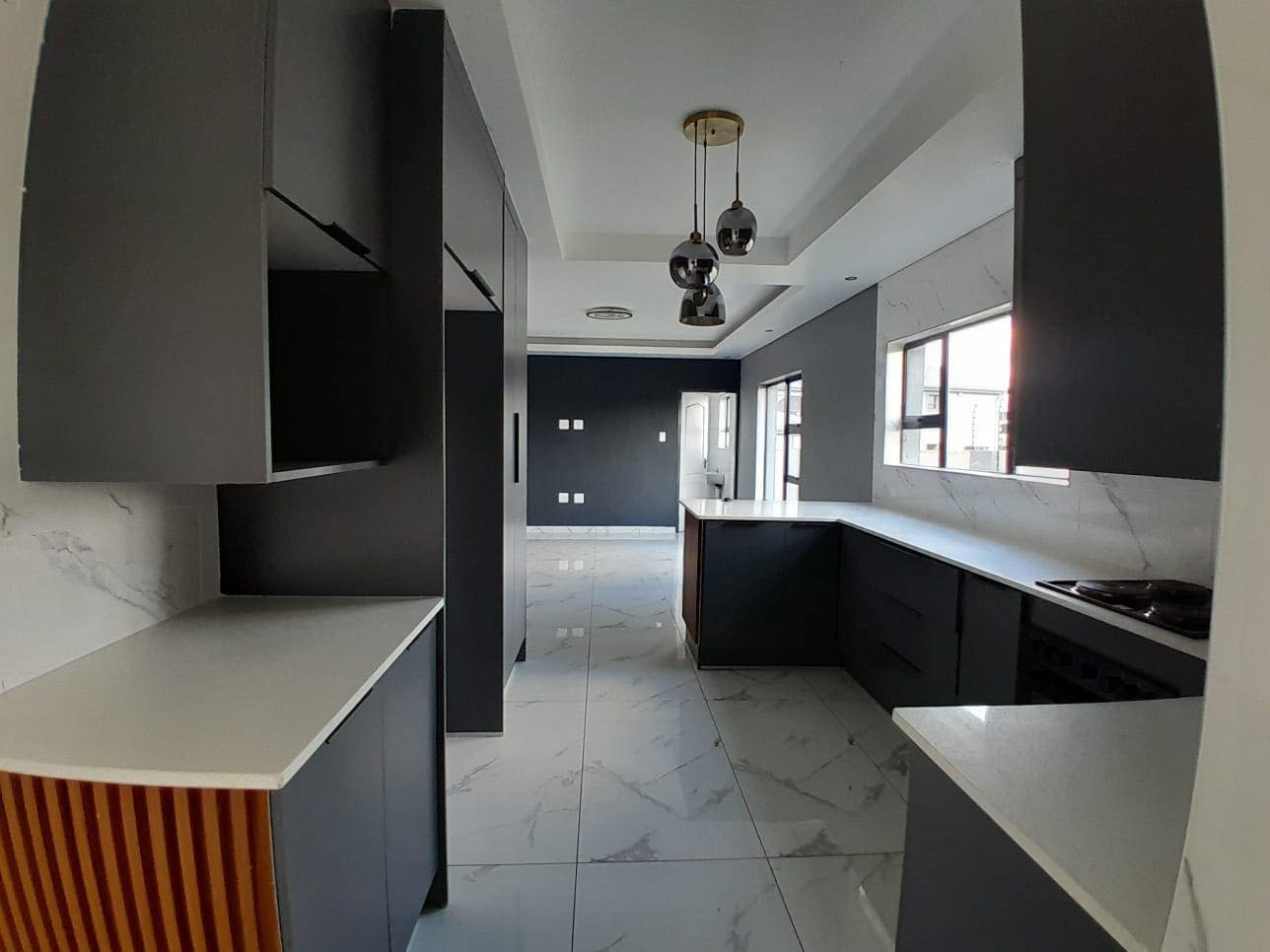 4-Bedroom House for Sale in Middleburg