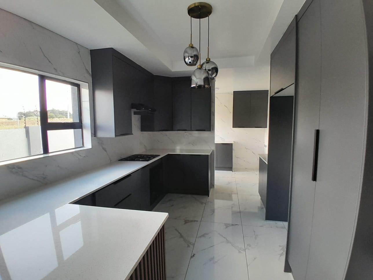 4-Bedroom House for Sale in Middleburg