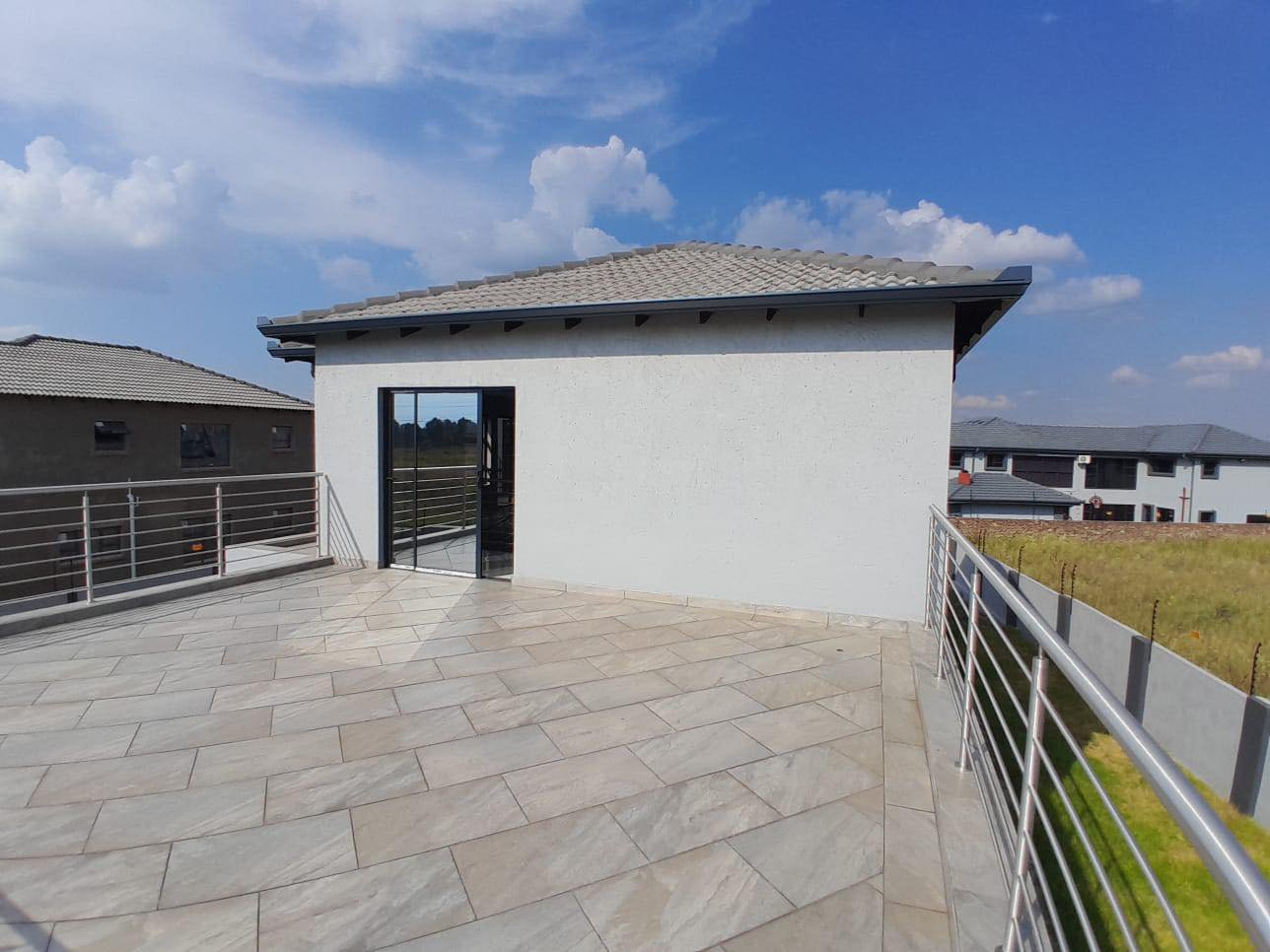 4-Bedroom House for Sale in Middleburg image 20