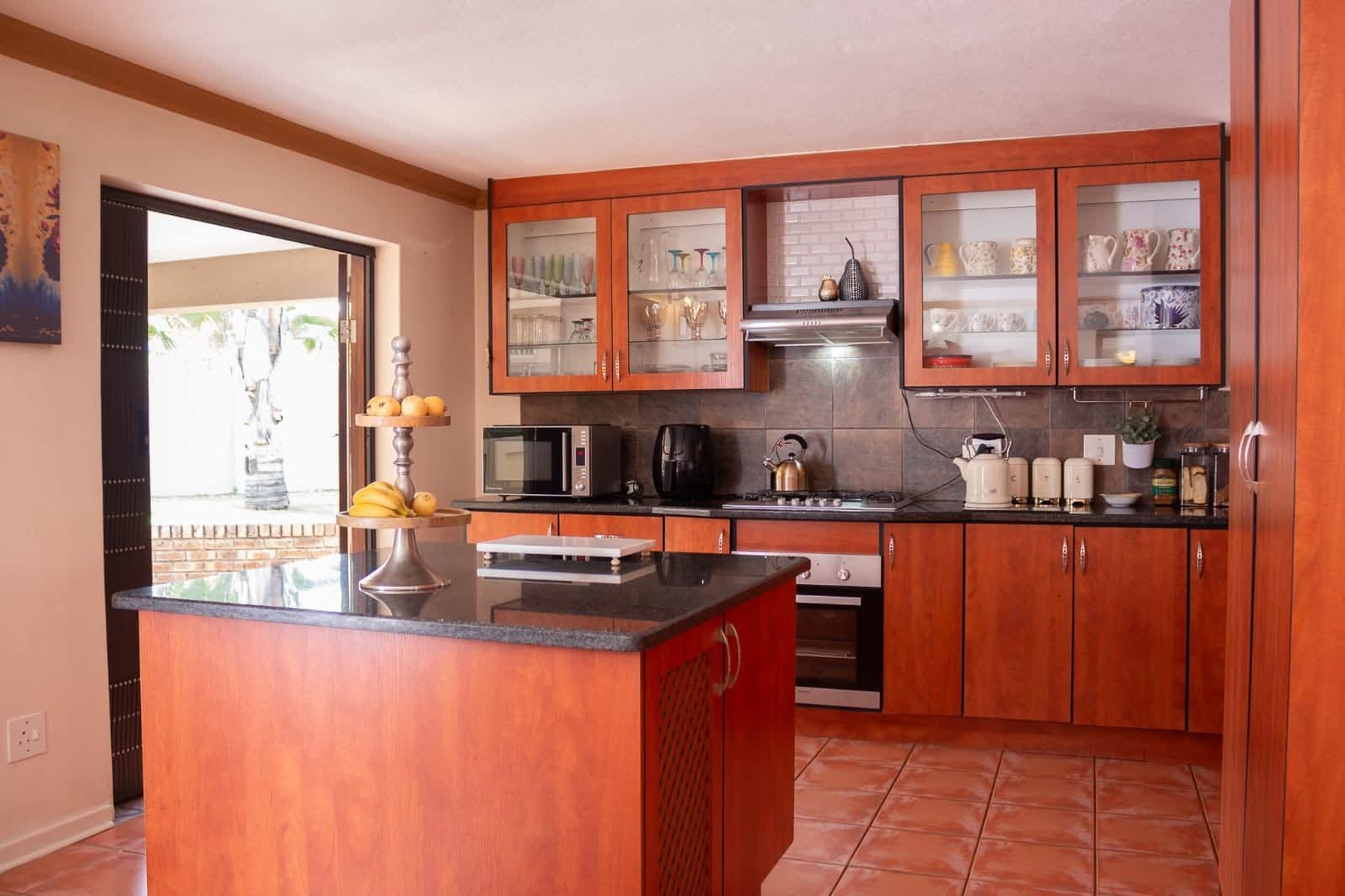 3-Bedroom House for Sale in Witbank