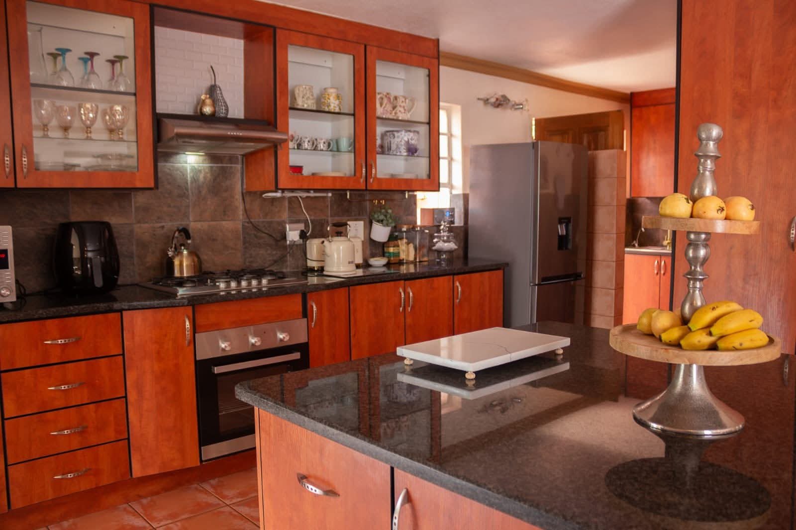 3-Bedroom House for Sale in Witbank image 5