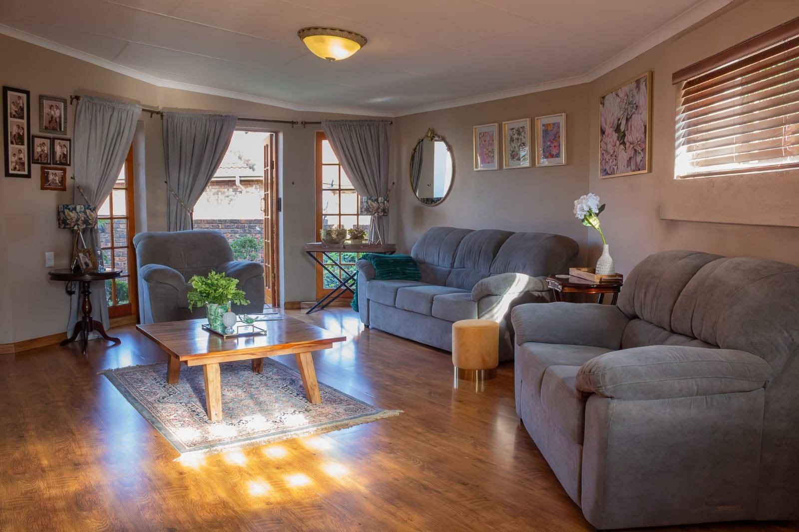 3-Bedroom House for Sale in Witbank image 6