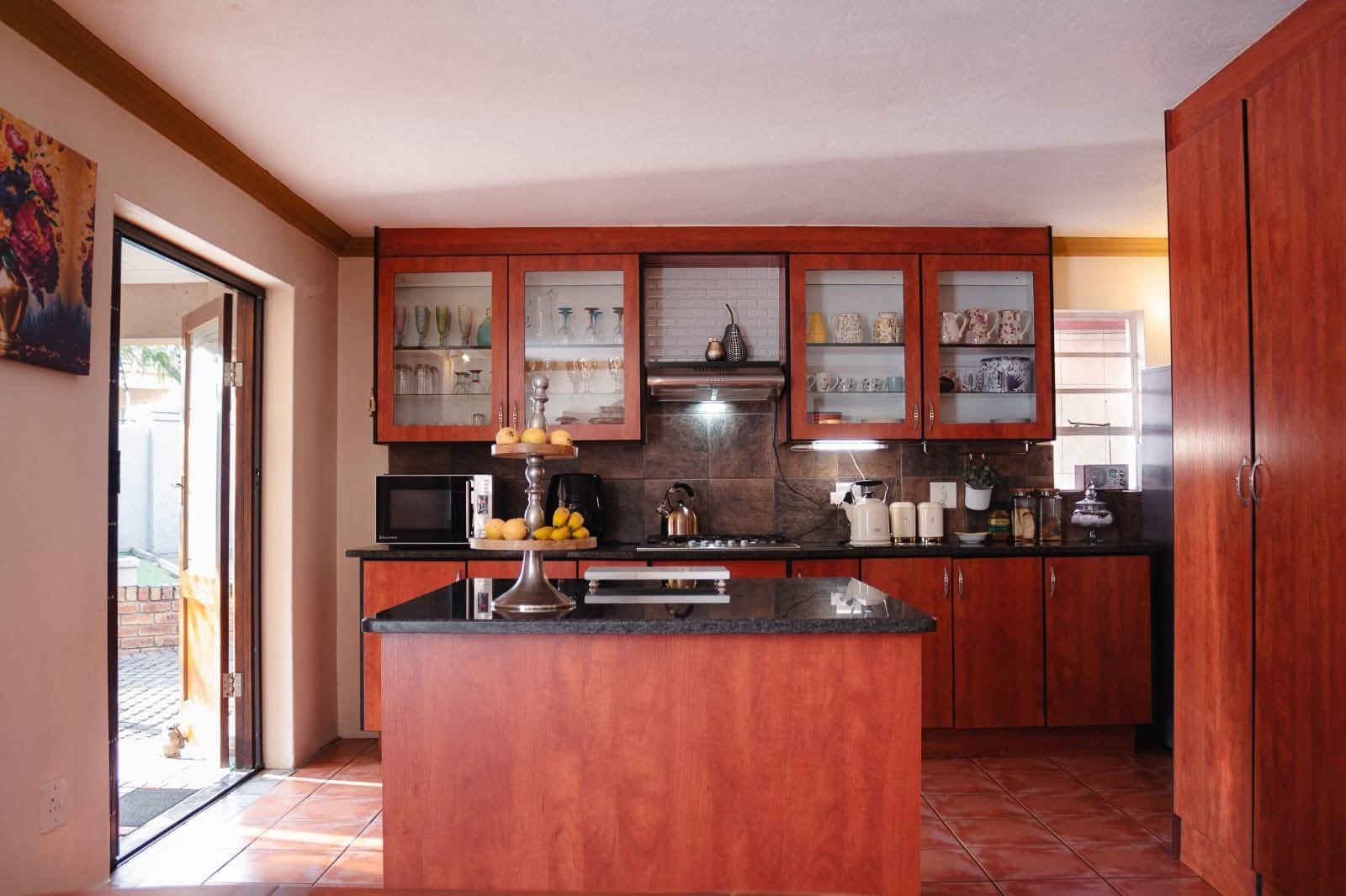 3-Bedroom House for Sale in Witbank image 7