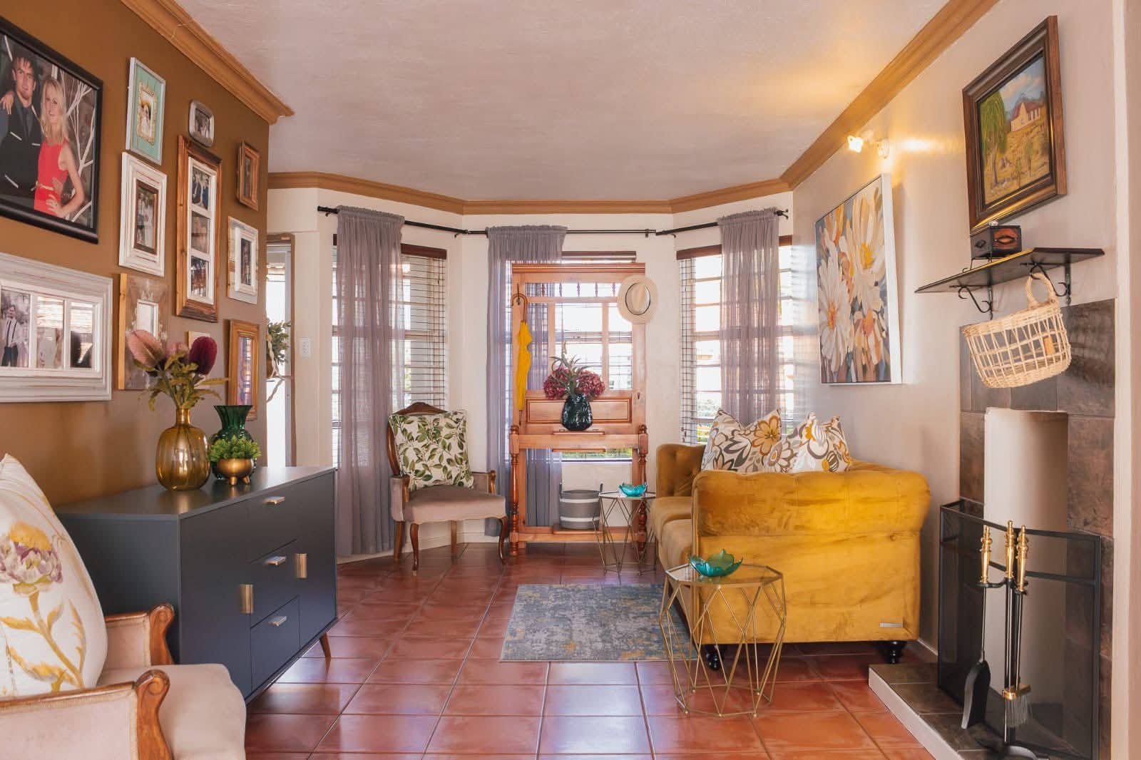 3-Bedroom House for Sale in Witbank image 9