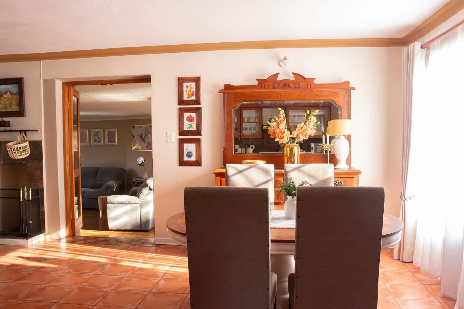 3-Bedroom House for Sale in Witbank image 10