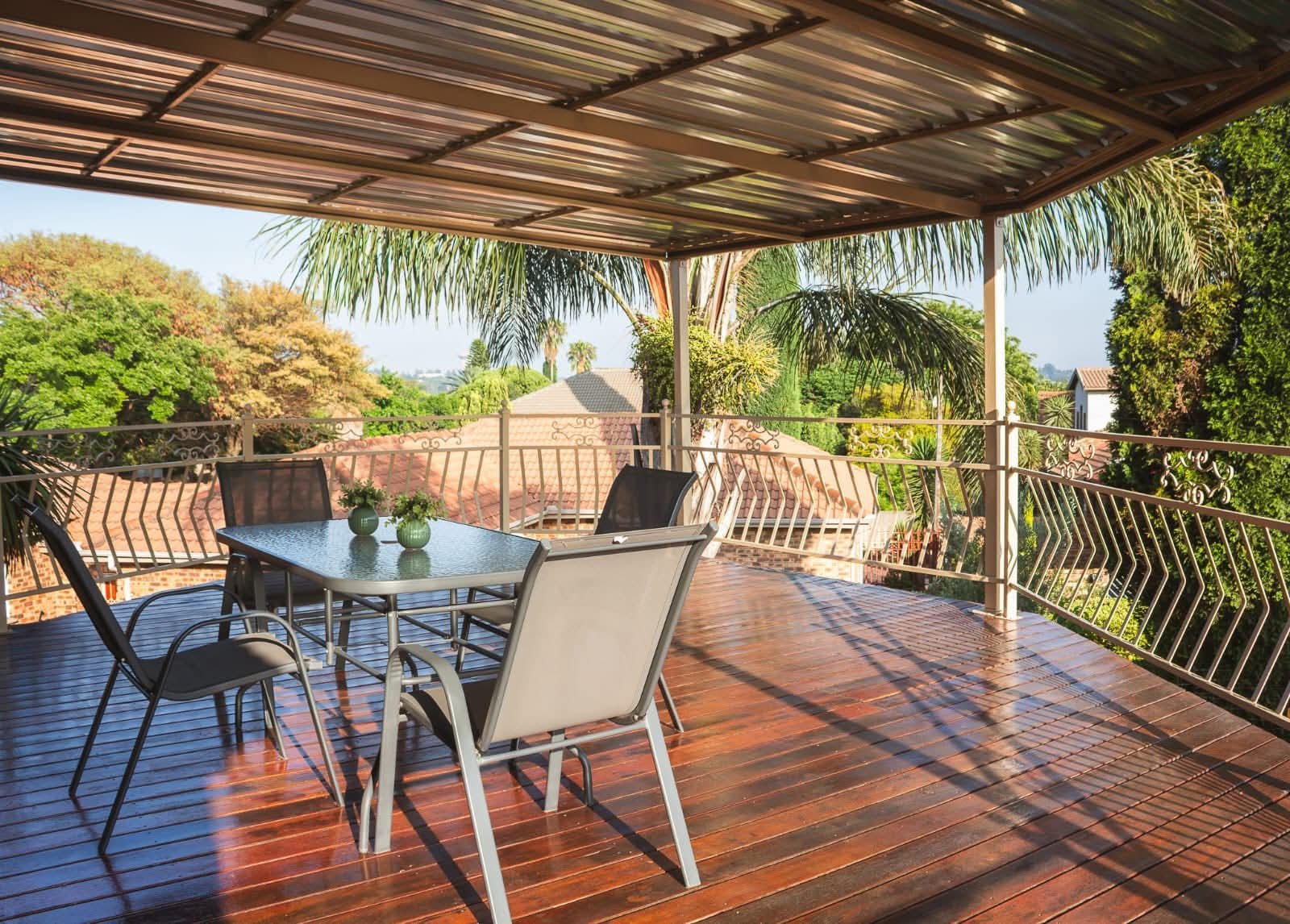 3-Bedroom House for Sale in Witbank image 11