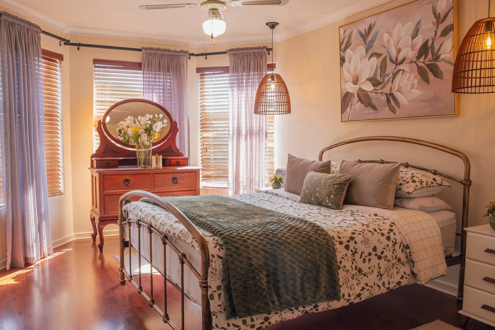 3-Bedroom House for Sale in Witbank image 13