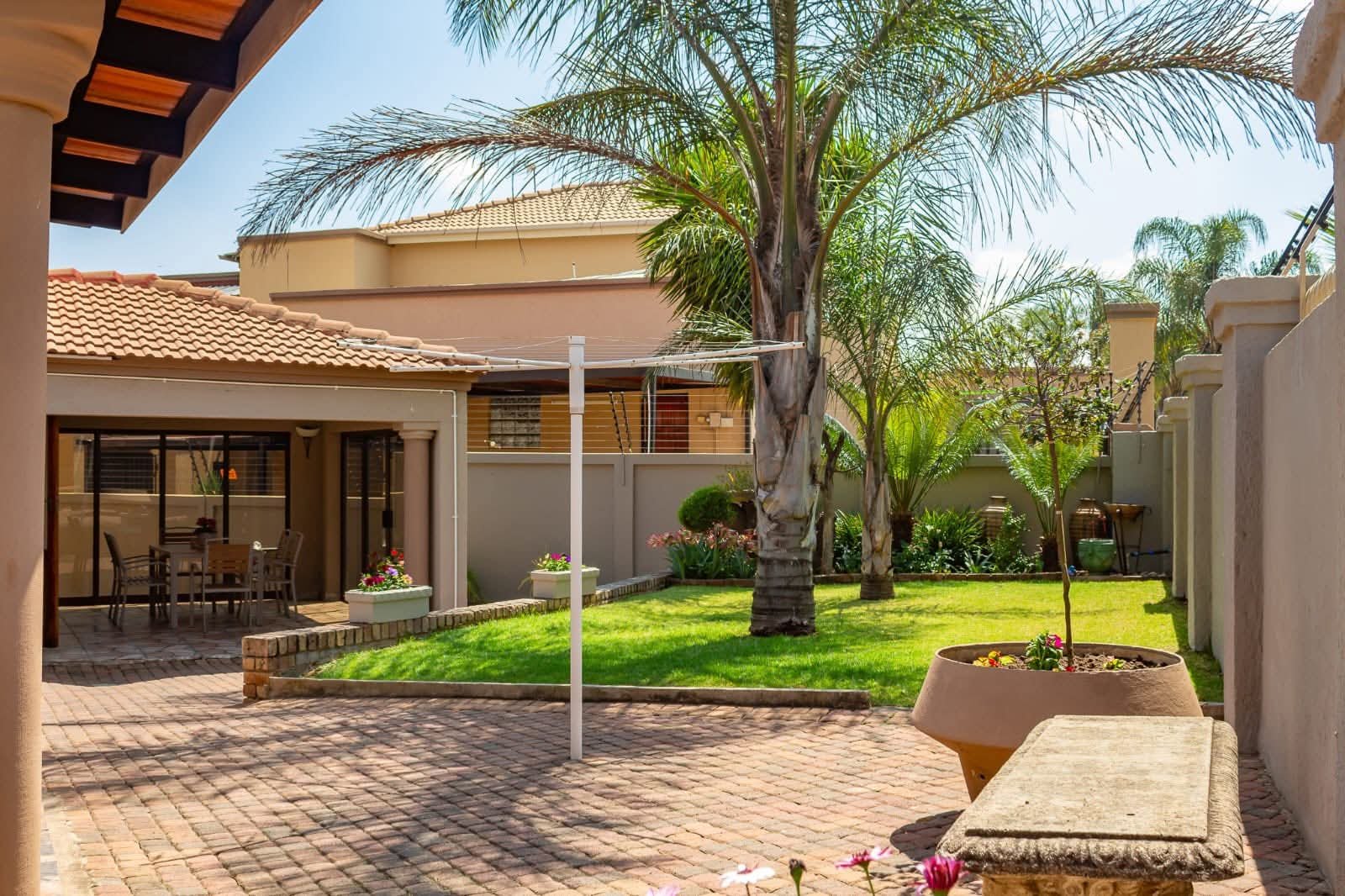 3-Bedroom House for Sale in Witbank image 14