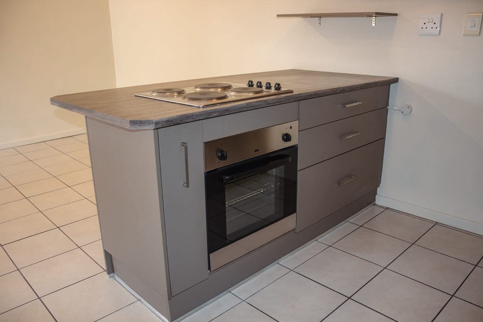 3-Bedroom House for Sale in Witbank image 15