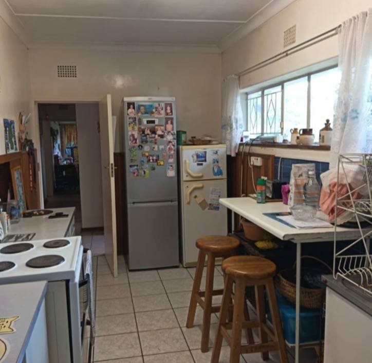 3-Bedroom, 2 Bathroom House for Sale in Greenhills_1 037M2 image 7