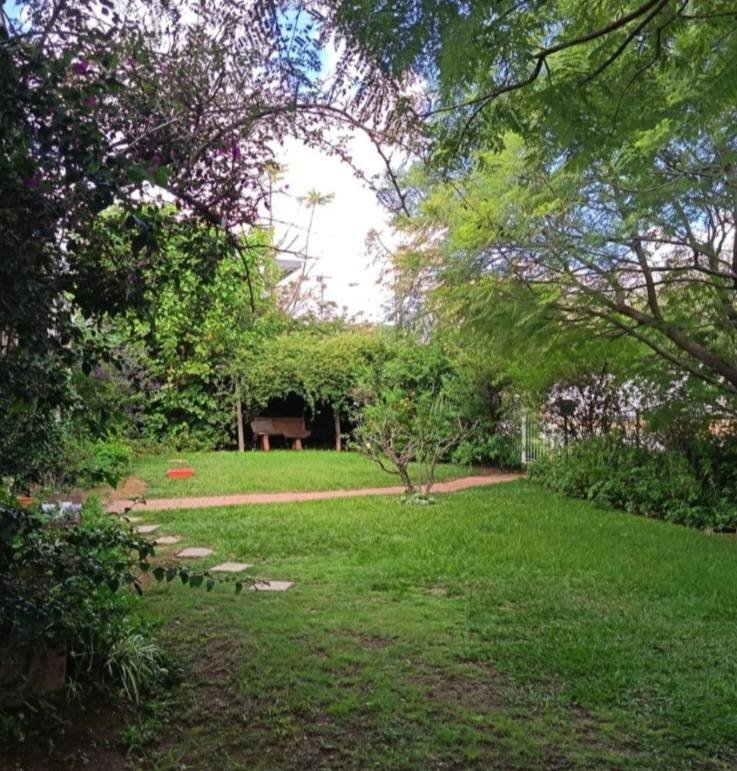 3-Bedroom, 2 Bathroom House for Sale in Greenhills_1 037M2 image 10