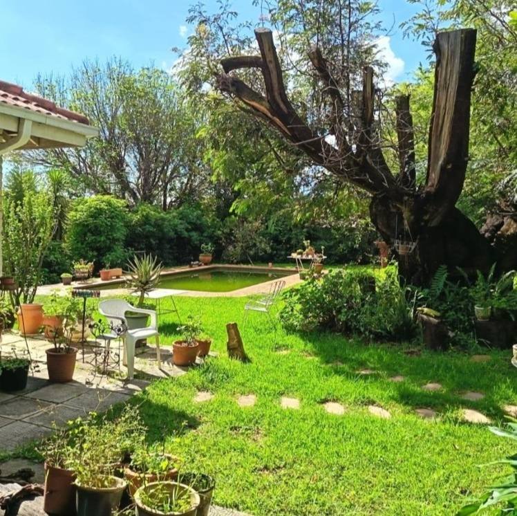 3-Bedroom, 2 Bathroom House for Sale in Greenhills_1 037M2 image 12