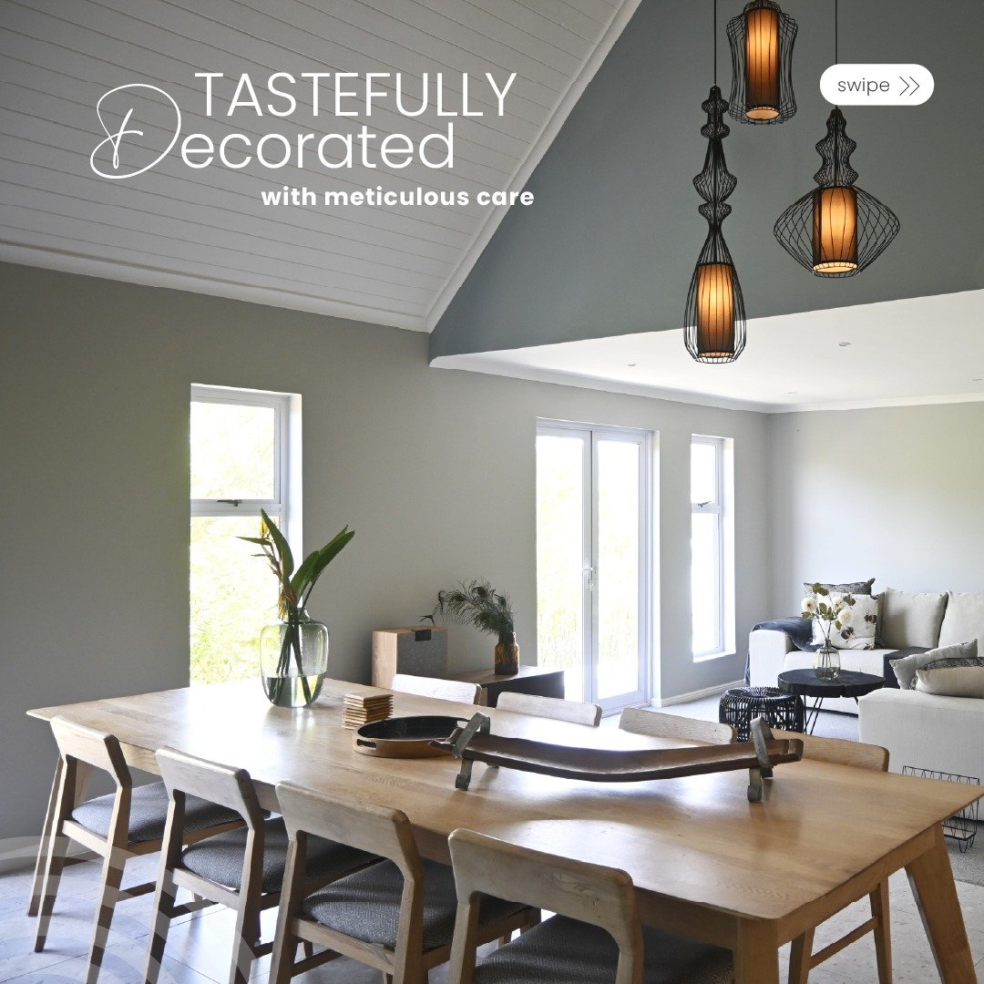 3.1Ha Luxury Smallholding for Sale in Devon Valley, Stellenbosch - Botanical Garden Estate with Guesthouse & Income Cottages image 3