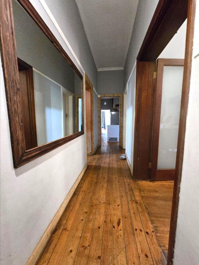 5-Bed Family Home for Sale in Lemoenkloof, Paarl - Income Potential, Views & Solar Features image 16