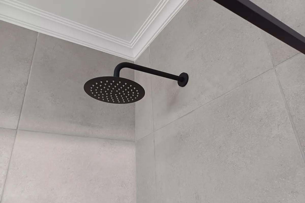 Beautiful 3 Bedroom House for Sale in Sandy Point Beach Estate image 12