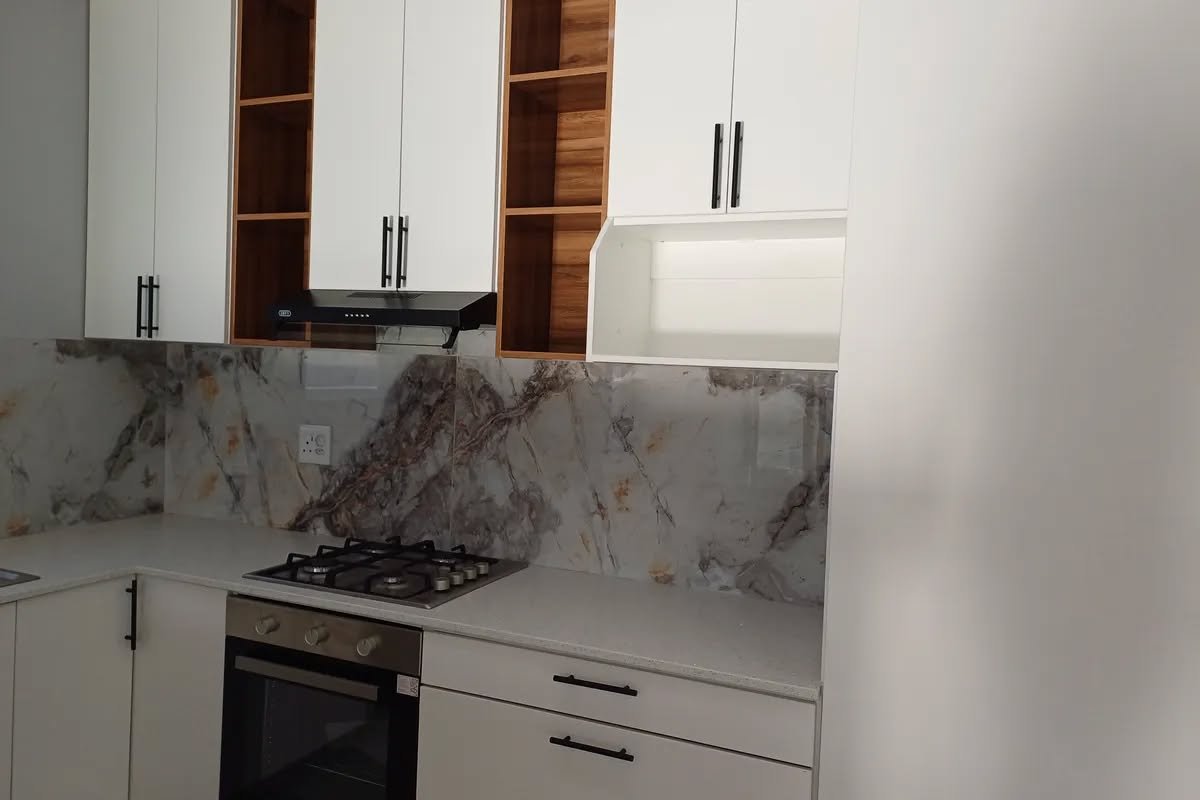 Beautiful 3 Bedroom House for Sale in Sandy Point Beach Estate image 20