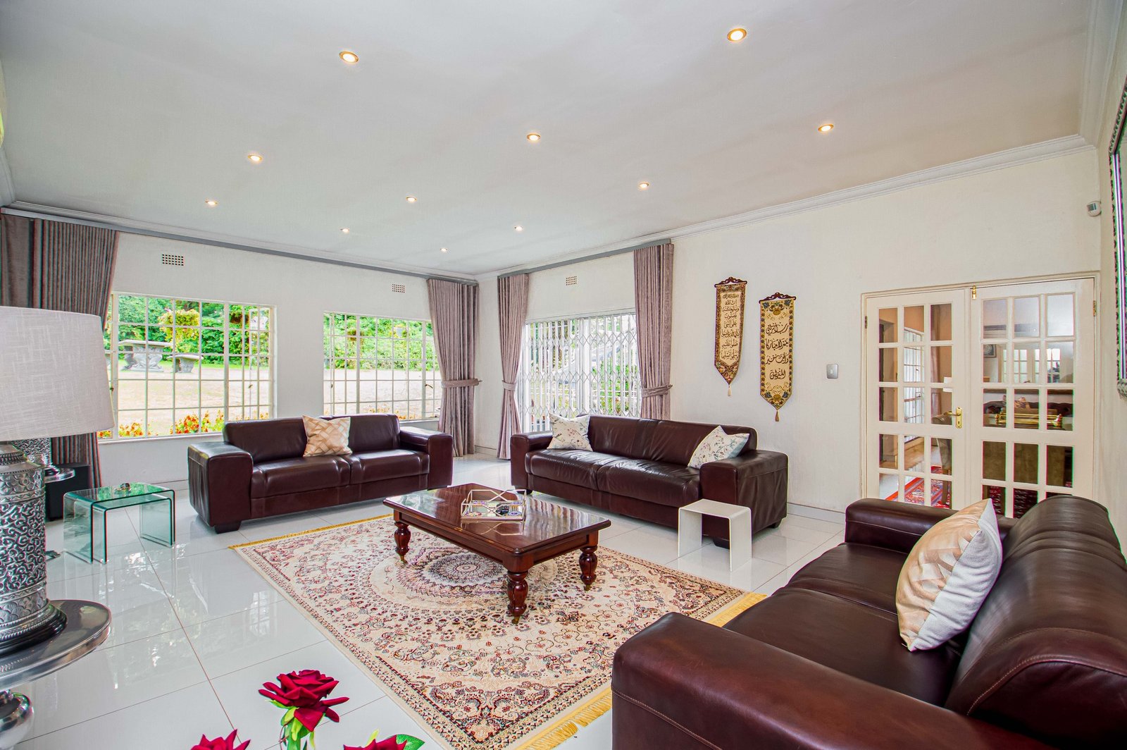 3-Bedrooms House on Auction in Kelvin, Sandton image 3