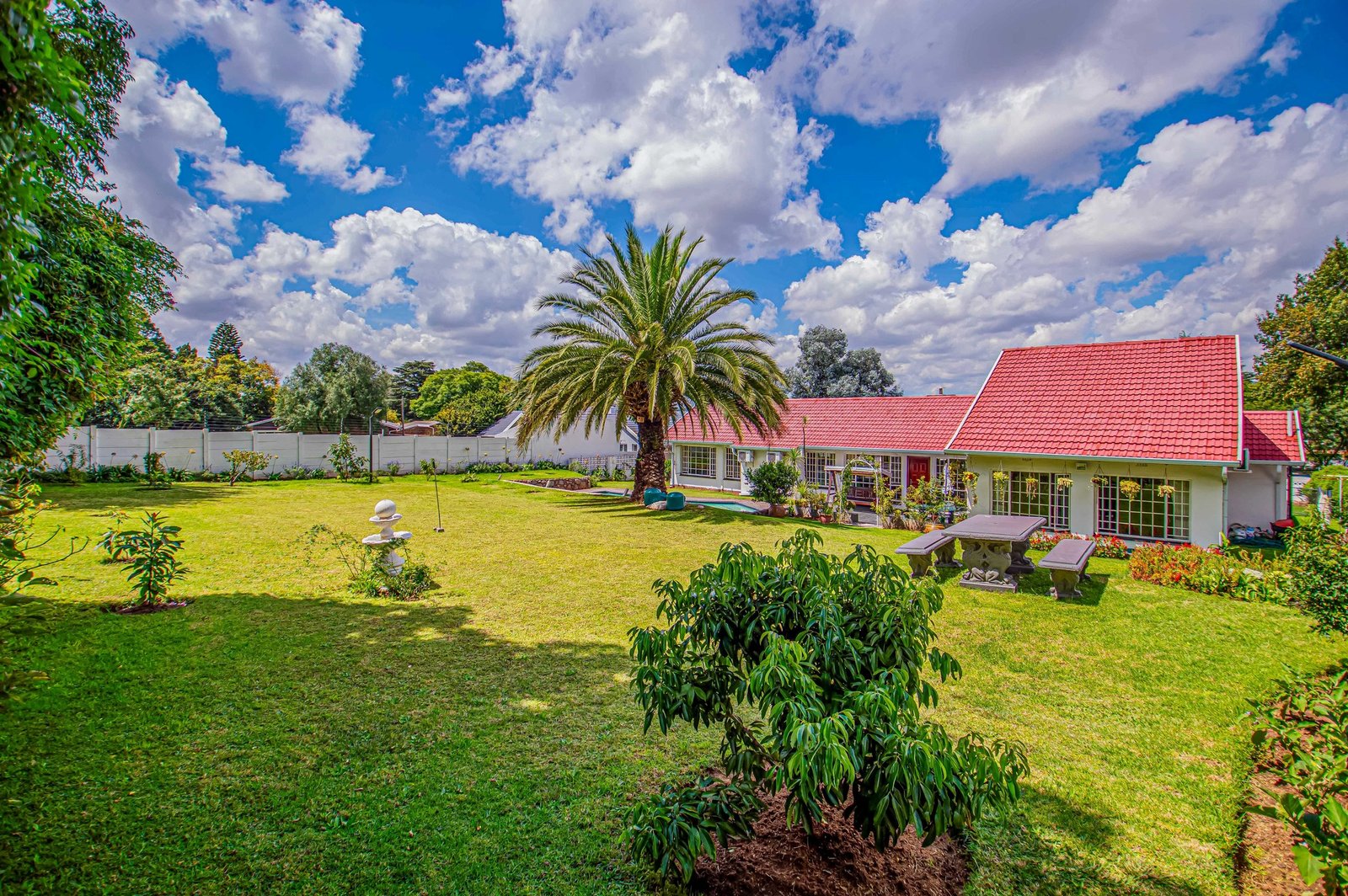 3-Bedrooms House on Auction in Kelvin, Sandton image 7
