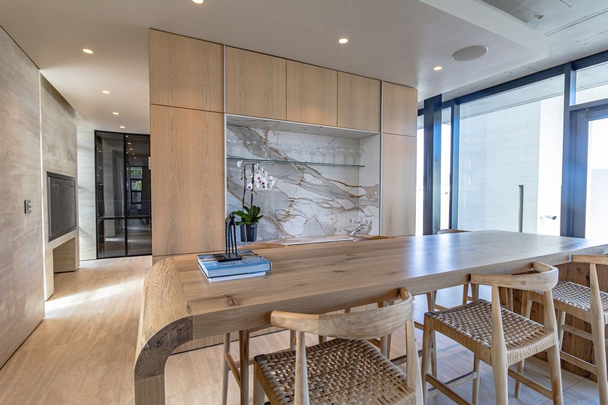 701m² Vacant Land for Sale in Pearl Point Estate, Yzerfontein - Sea Views & Luxury Living