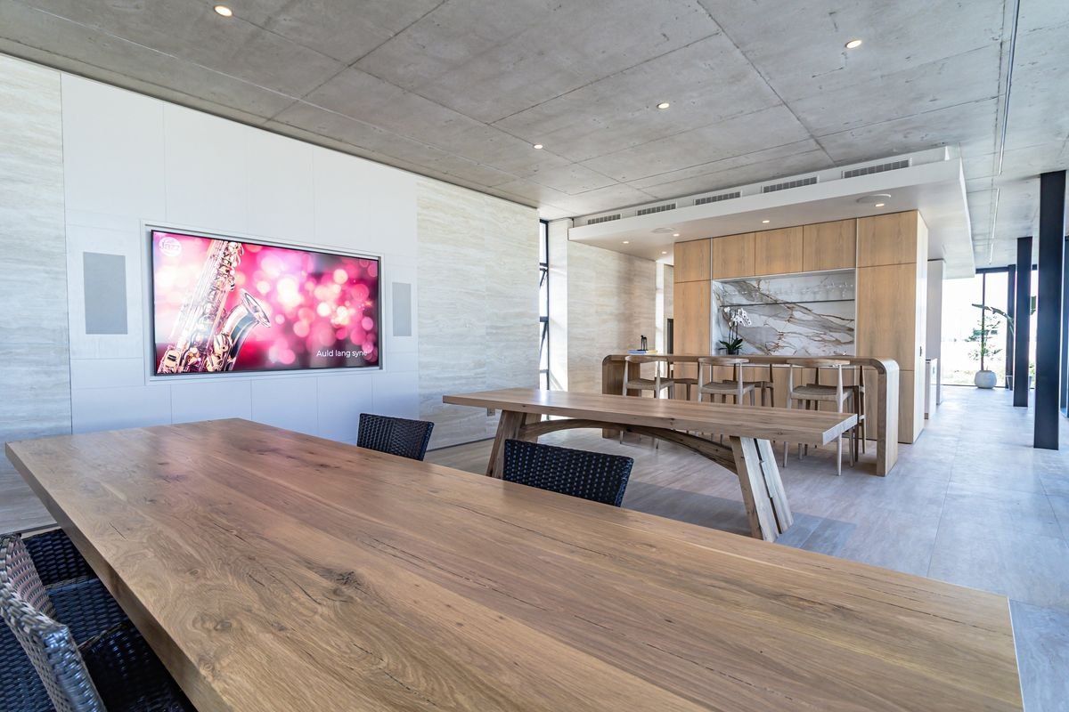 701m² Vacant Land for Sale in Pearl Point Estate, Yzerfontein - Sea Views & Luxury Living image 9