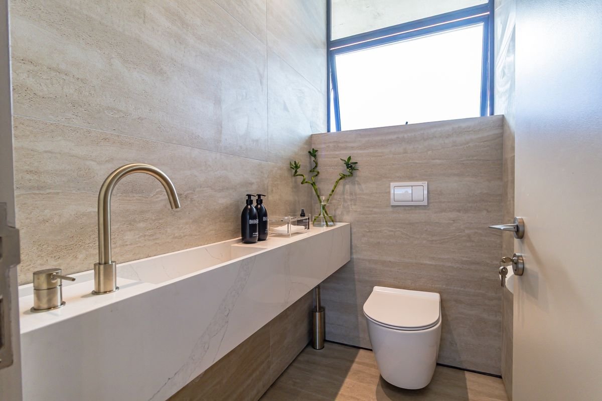 701m² Vacant Land for Sale in Pearl Point Estate, Yzerfontein - Sea Views & Luxury Living image 10