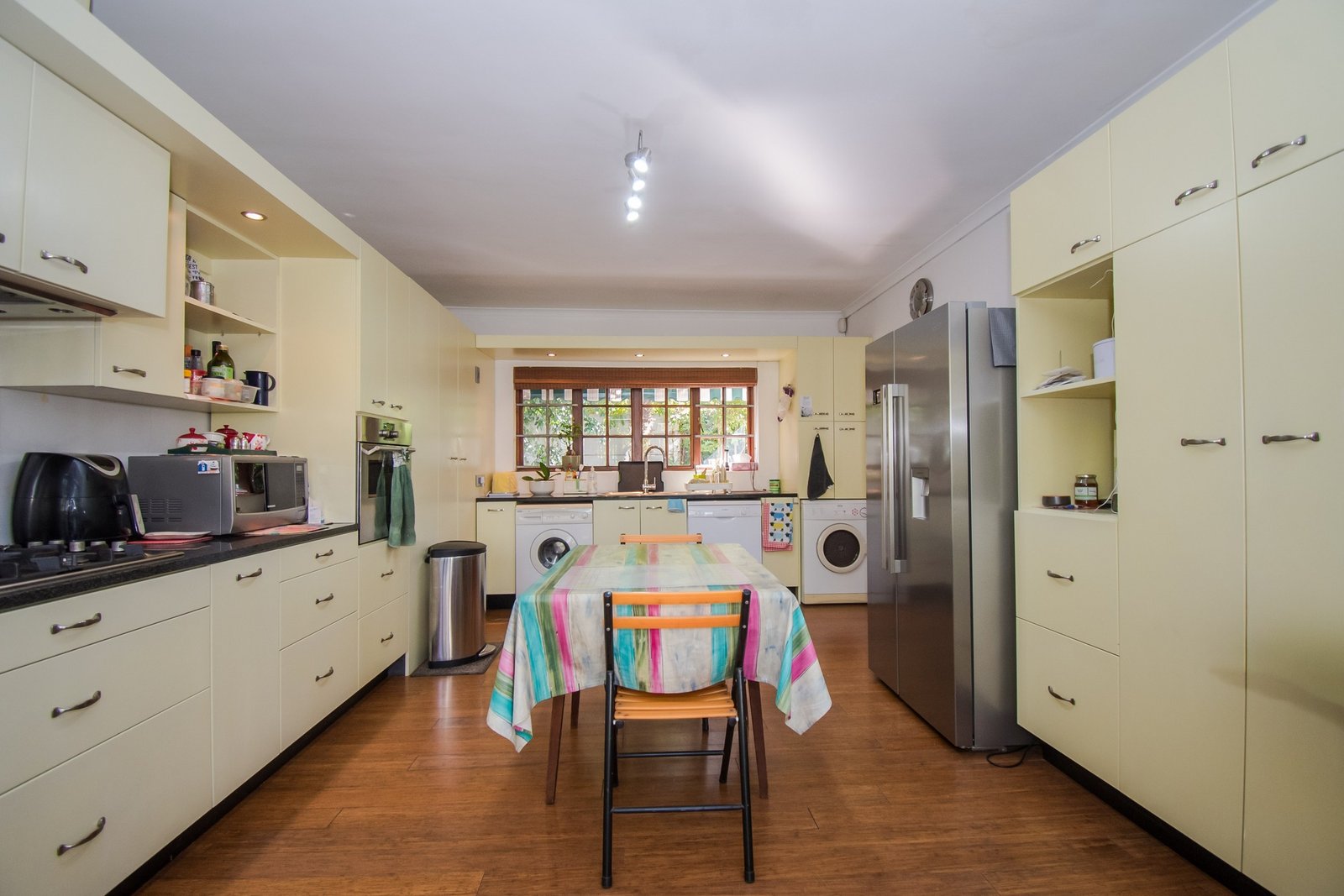 3 Bedroom Cape Cottage for Sale in Somerset West | Granny Flat, Garden & Walk to Somerset House