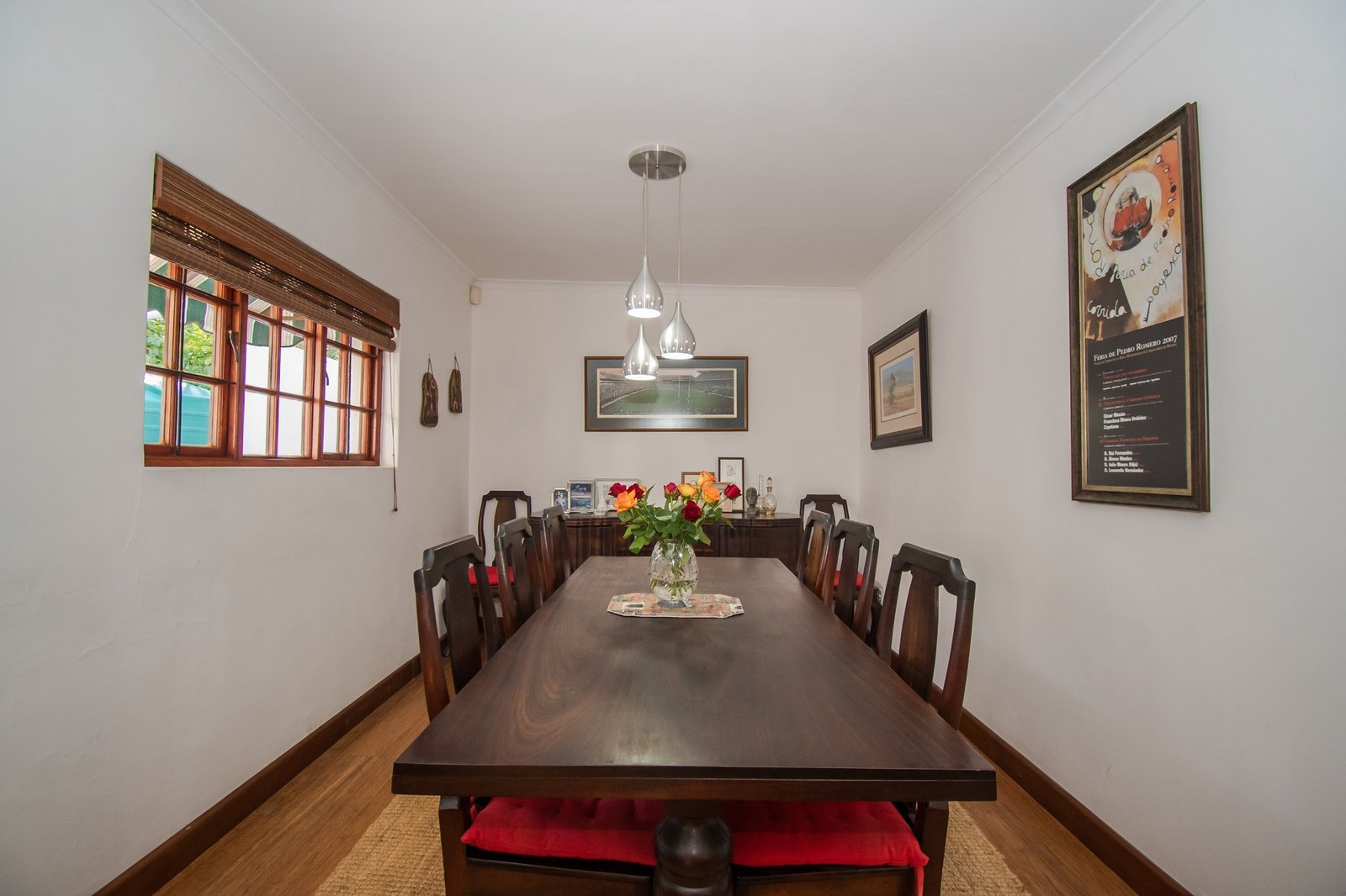 3 Bedroom Cape Cottage for Sale in Somerset West | Granny Flat, Garden & Walk to Somerset House image 10