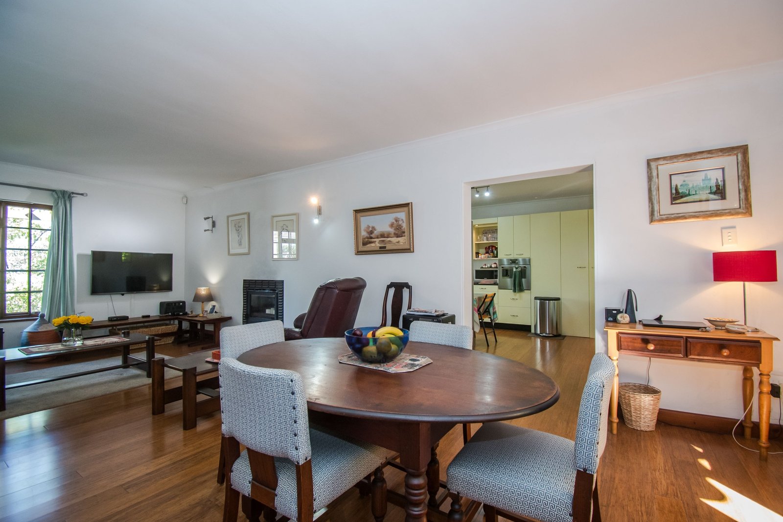 3 Bedroom Cape Cottage for Sale in Somerset West | Granny Flat, Garden & Walk to Somerset House image 11