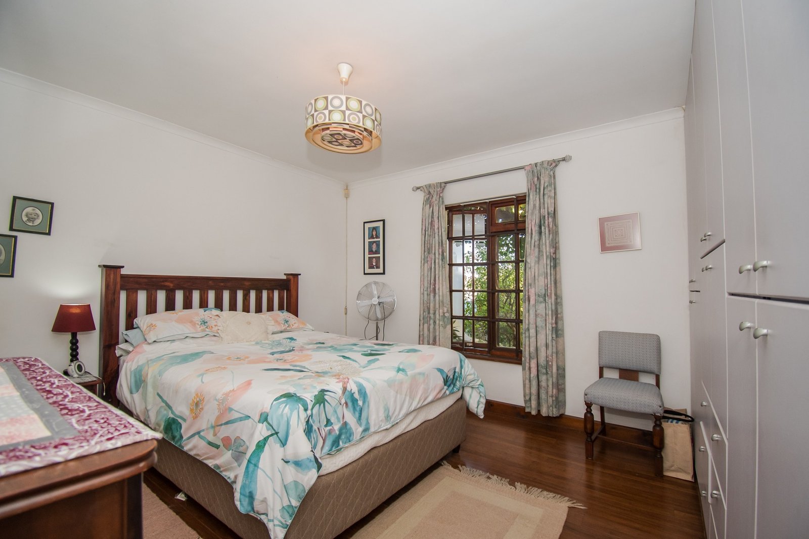 3 Bedroom Cape Cottage for Sale in Somerset West | Granny Flat, Garden & Walk to Somerset House image 14