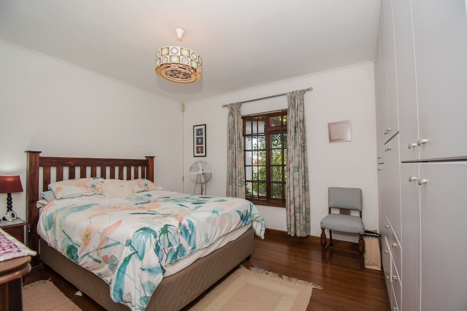 3 Bedroom Cape Cottage for Sale in Somerset West | Granny Flat, Garden & Walk to Somerset House image 20