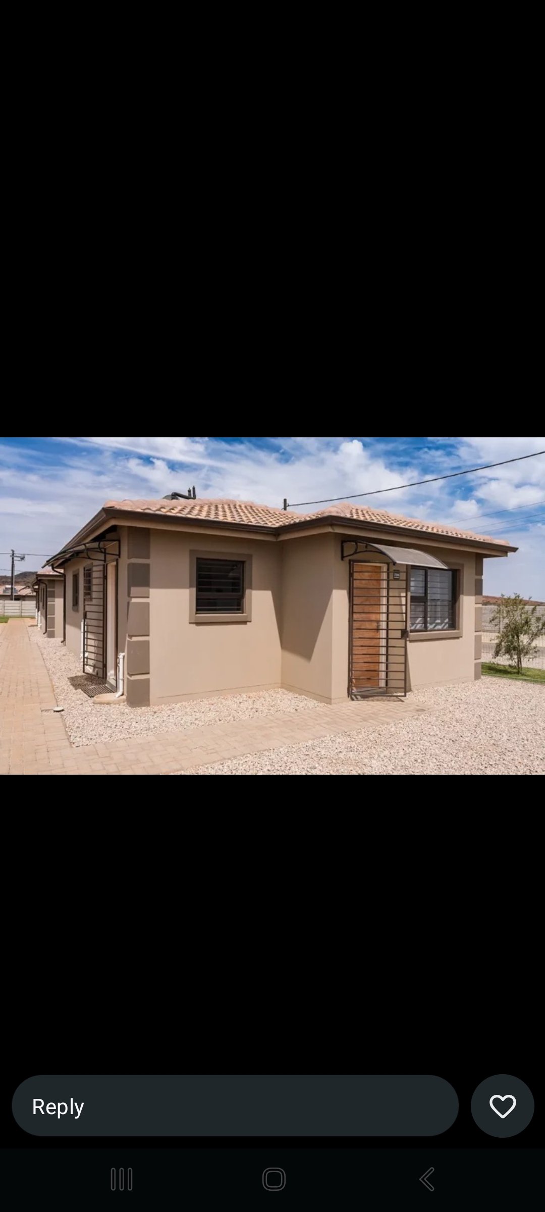 Newly Built Houses for Sale | Free Pre-Qualification & No Transfer Costs