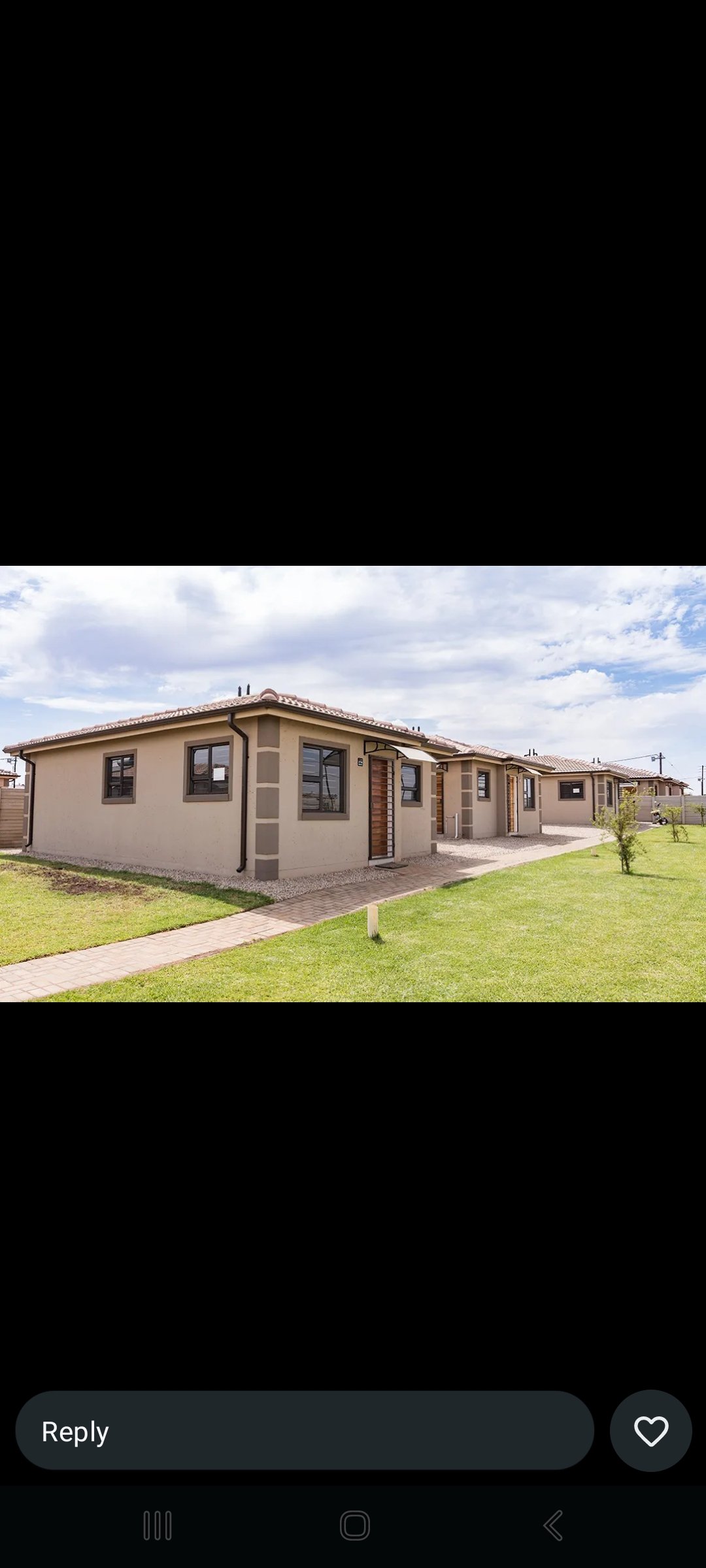 Newly Built Houses for Sale | Free Pre-Qualification & No Transfer Costs image 2