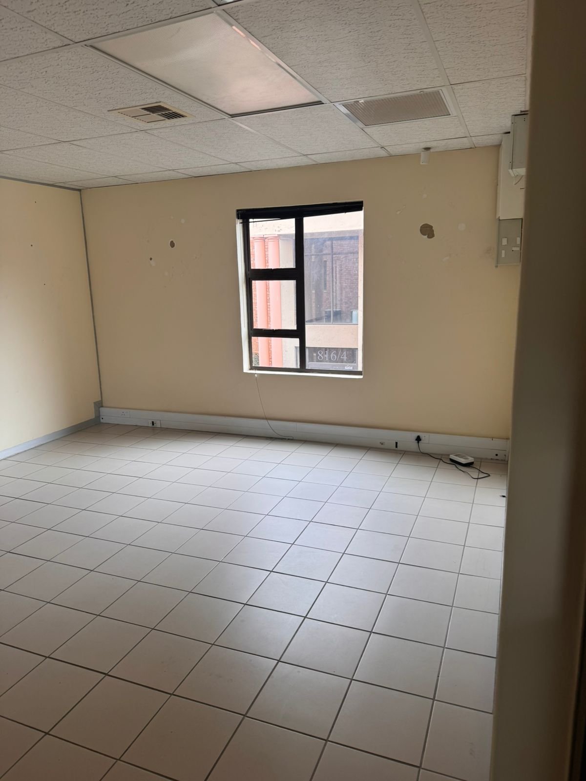 145m² Office Space to Let at Hammets Crossing Office Park - Prime Commercial Offices image 18
