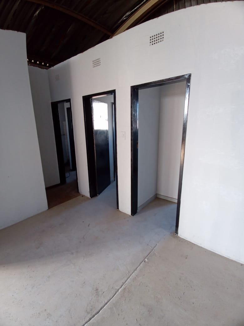 AC1 – 684m² Factory, Warehouse, Engineering Space image 10