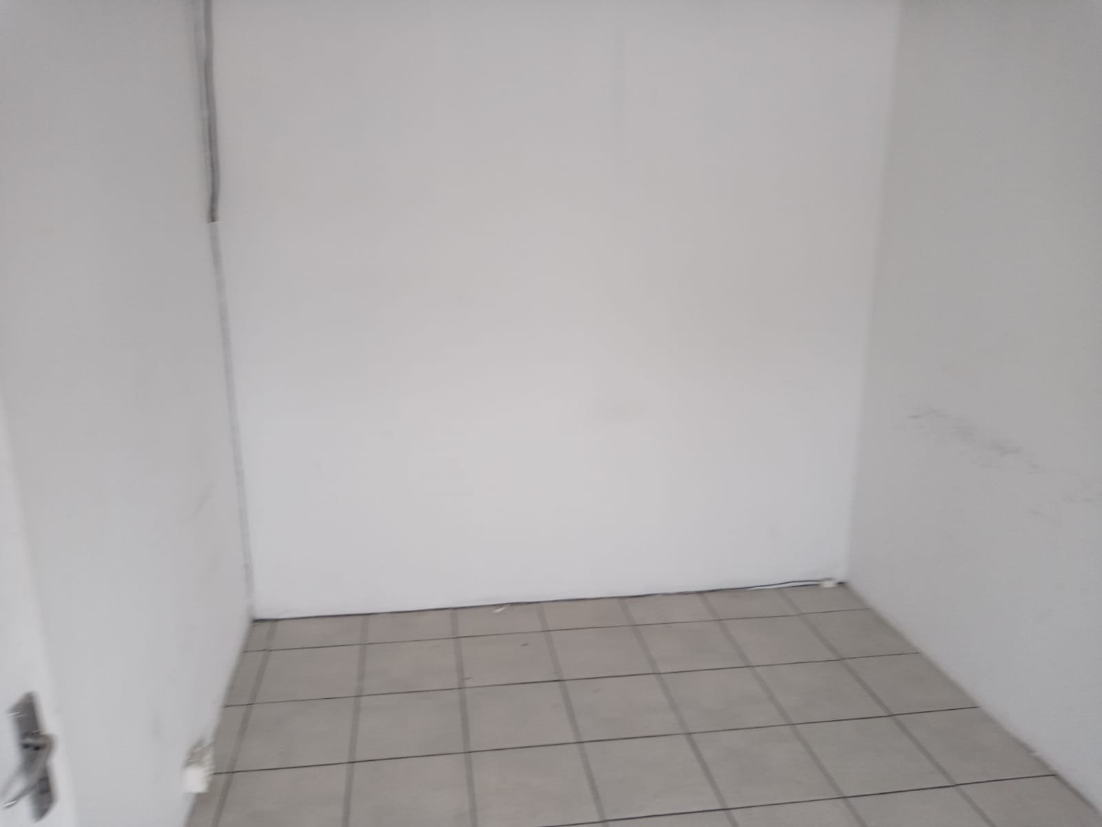 AA15 – 20m² Boutique Office, Beauty Salon, Medical Space to Let