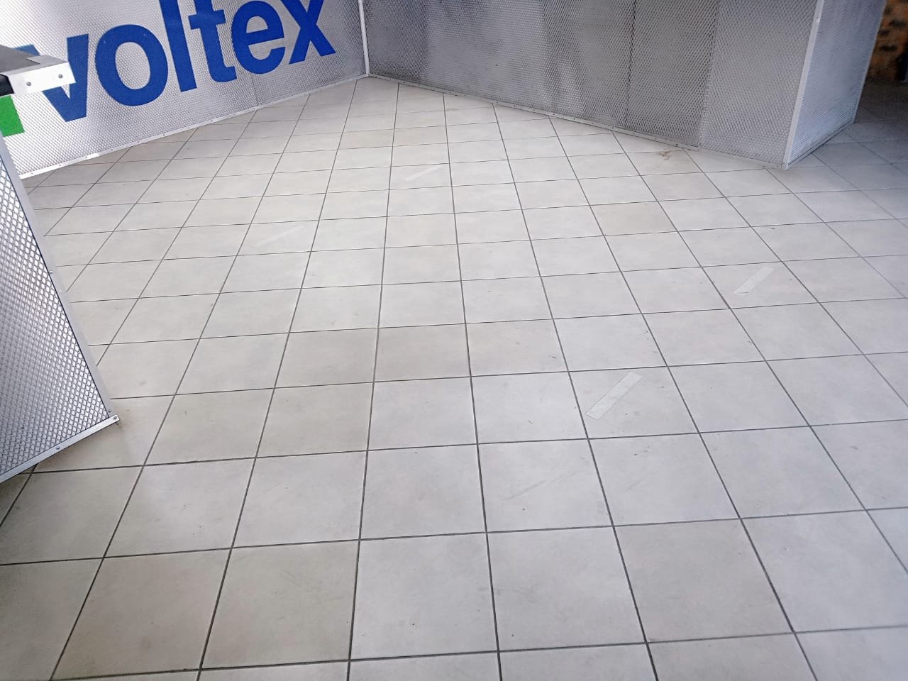 AA3 – 642m² Premium Head Office, Call Center Space to Let image 6