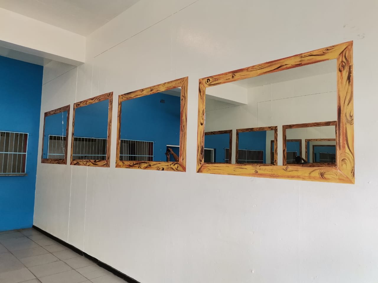 Shop 3 – 63m² Versatile Commercial Space to Let image 7